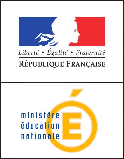 Ministere_education_Nationale